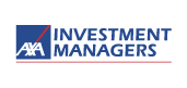 AXA Investment Managers