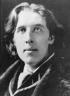 Oscar Wilde