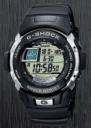 G-Shock G7700