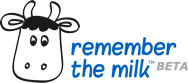 RememberTheMilk