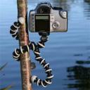 Gorillapod