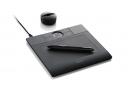 Wacom Bamboo