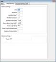 ExifTool GUI #2
