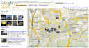 Google Maps GPS-Fotos