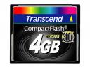 Transcend 300x CF 16GB