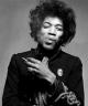 Jimi Hendrix