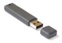 USB-Stick